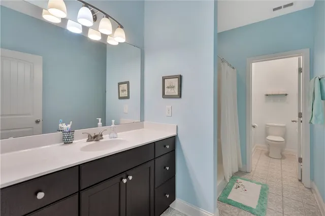 $280,000 | 121 Ventura Street, Anderson, SC 29621