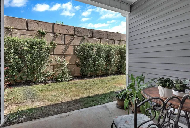 $280,000 | 121 Ventura Street, Anderson, SC 29621