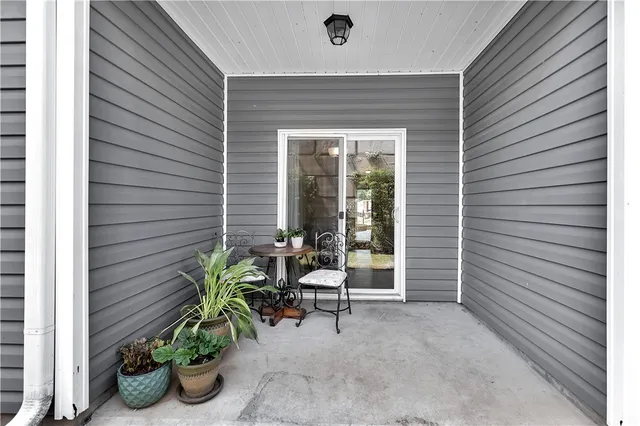 $280,000 | 121 Ventura Street, Anderson, SC 29621