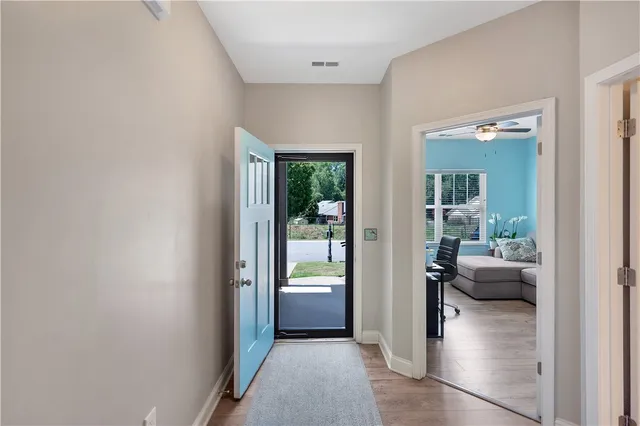 $280,000 | 121 Ventura Street, Anderson, SC 29621