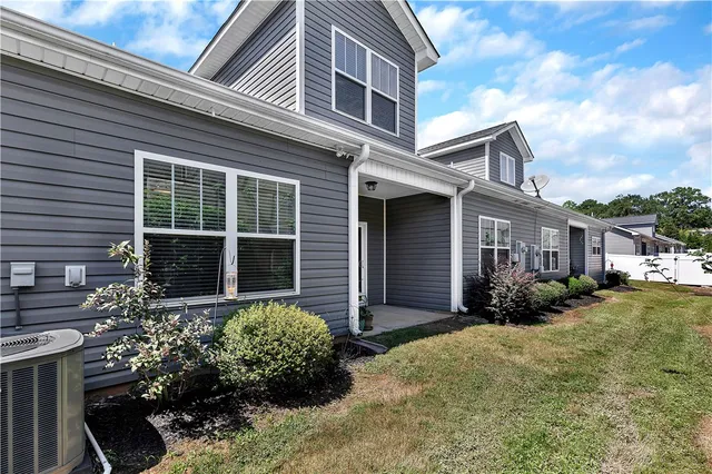 $280,000 | 121 Ventura Street, Anderson, SC 29621