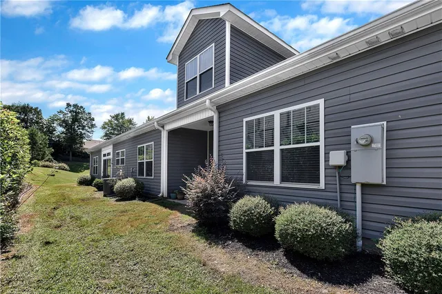 $280,000 | 121 Ventura Street, Anderson, SC 29621