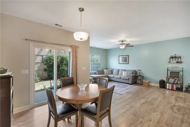 $280,000 | 121 Ventura Street, Anderson, SC 29621