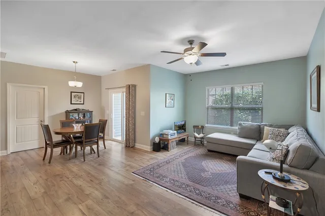 $280,000 | 121 Ventura Street, Anderson, SC 29621