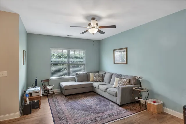 $280,000 | 121 Ventura Street, Anderson, SC 29621