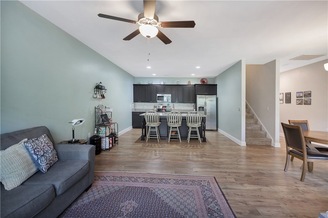 121 Ventura Street Anderson, SC 29621 - Photo 8 of 34