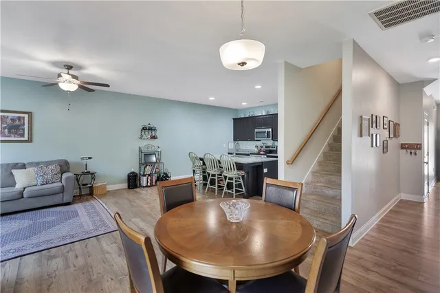 $280,000 | 121 Ventura Street, Anderson, SC 29621