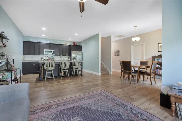 $280,000 | 121 Ventura Street, Anderson, SC 29621