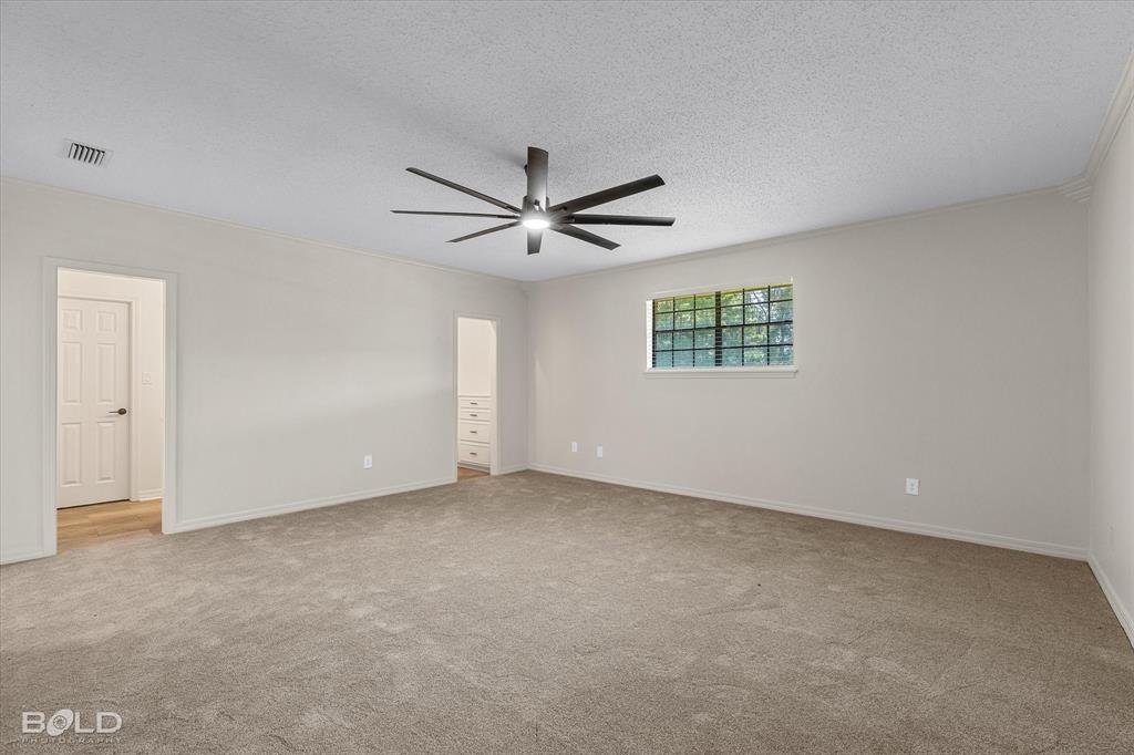 13695 4 Forks Road Keithville, LA 71047 - Photo 24 of 39