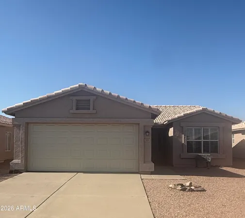 $335,000 | 1460 East La Costa Drive, Chandler, AZ 85249