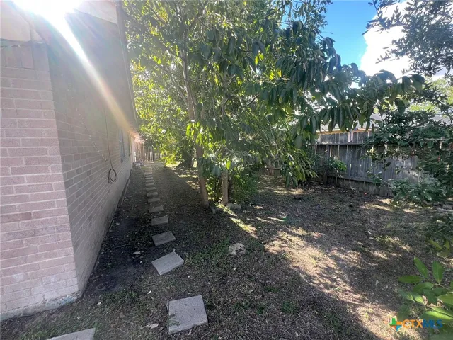 $260,000 | 114 Chevy Chase Street, Port Lavaca, TX 77979