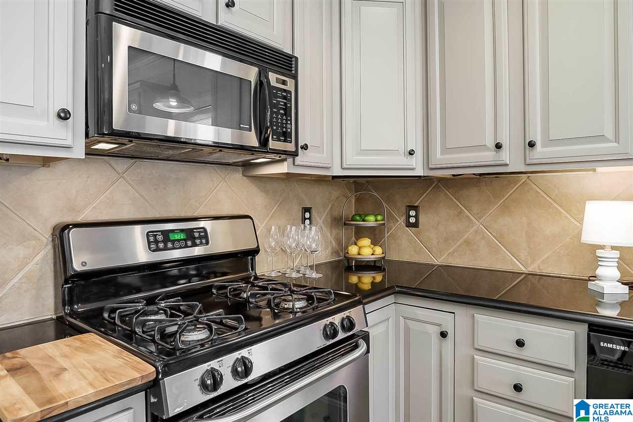 4042 Highland Ridge Road Birmingham, AL 35242 - Photo 23 of 49