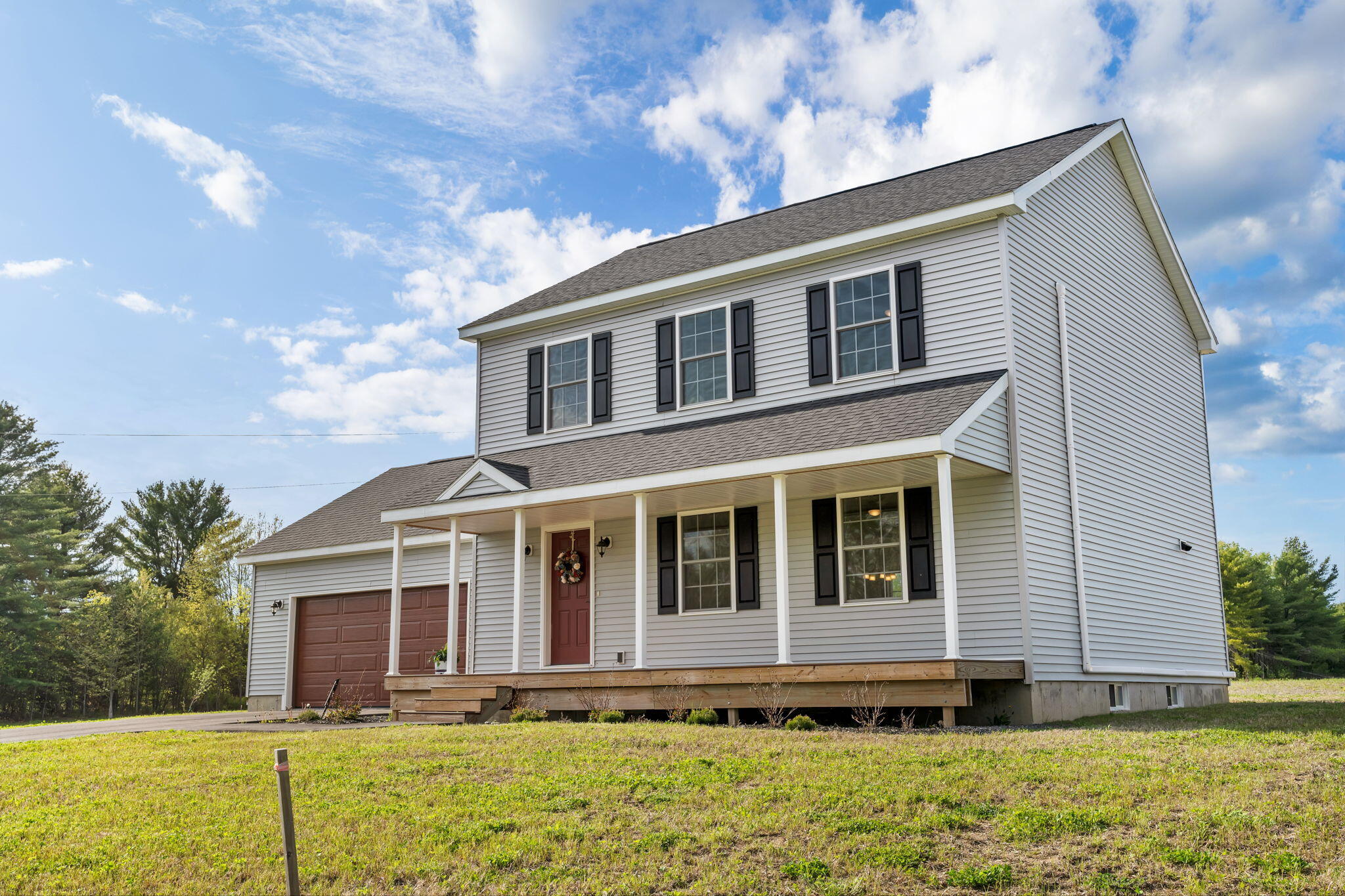 144 Curtis Street Pittsfield, ME 04967 - Photo 42 of 54 14-web-or-mls-144-curtis-st