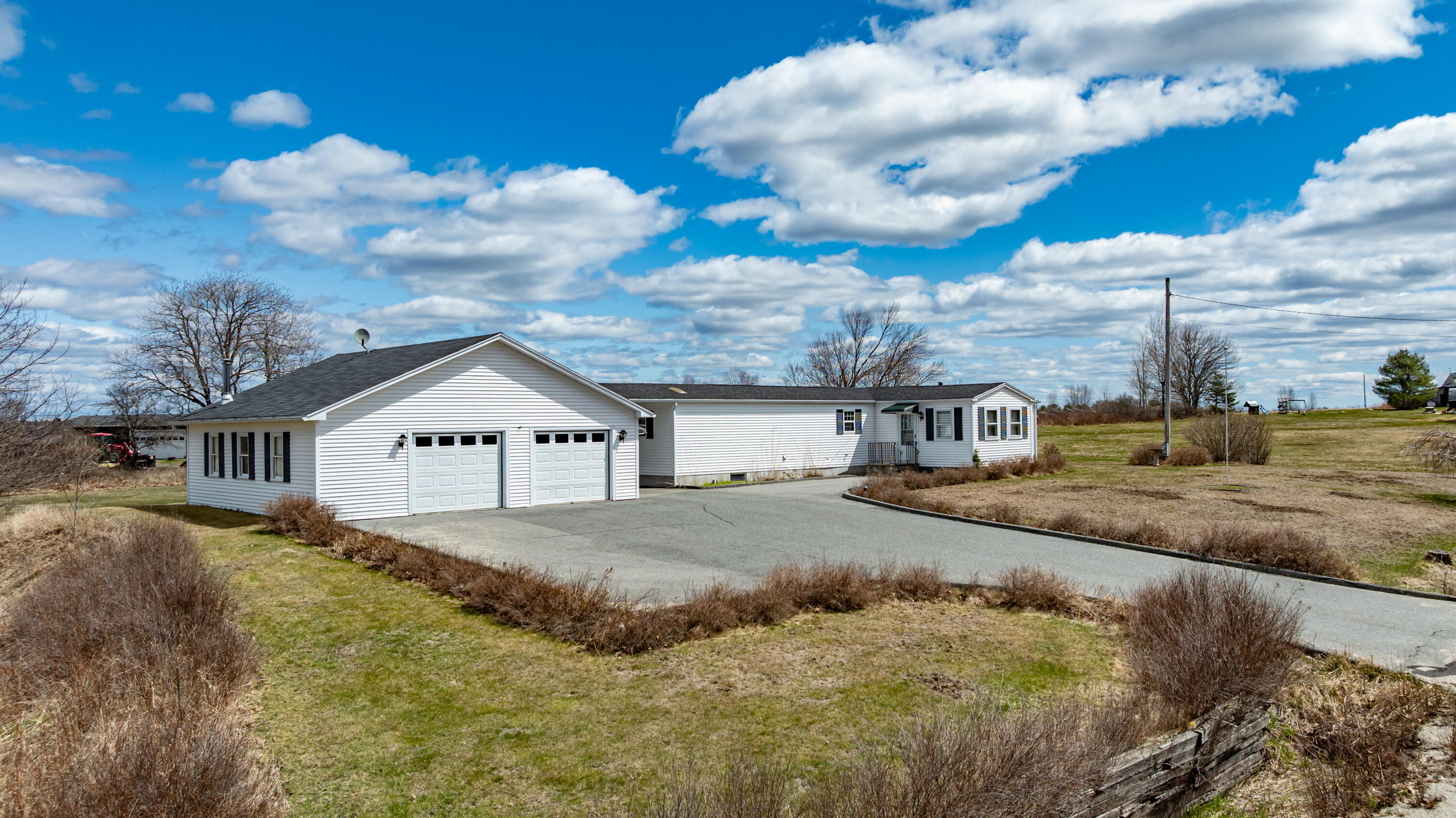 881 Toddy Pond Road Surry, ME 04684 - Photo 7 of 76 01-DG Toddy Pond Road 42325 Aerials-2