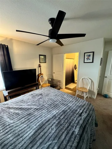 $214,995 | 205 Denson Lane, Unit 8D, Jarrell, TX 76537