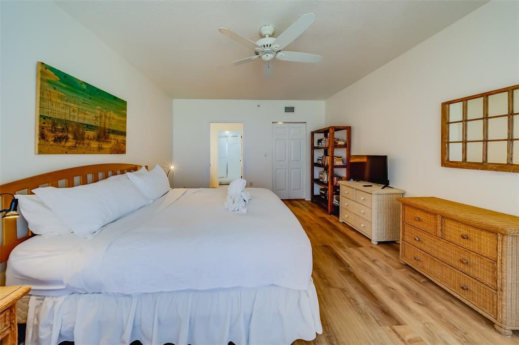 16550 Gulf Boulevard, Unit 643 North Redington Beach, FL 33708 - Photo 22 of 67