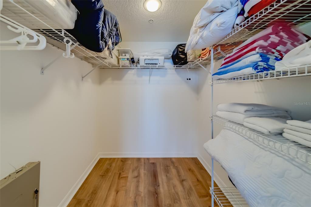 16550 Gulf Boulevard, Unit 643 North Redington Beach, FL 33708 - Photo 24 of 67