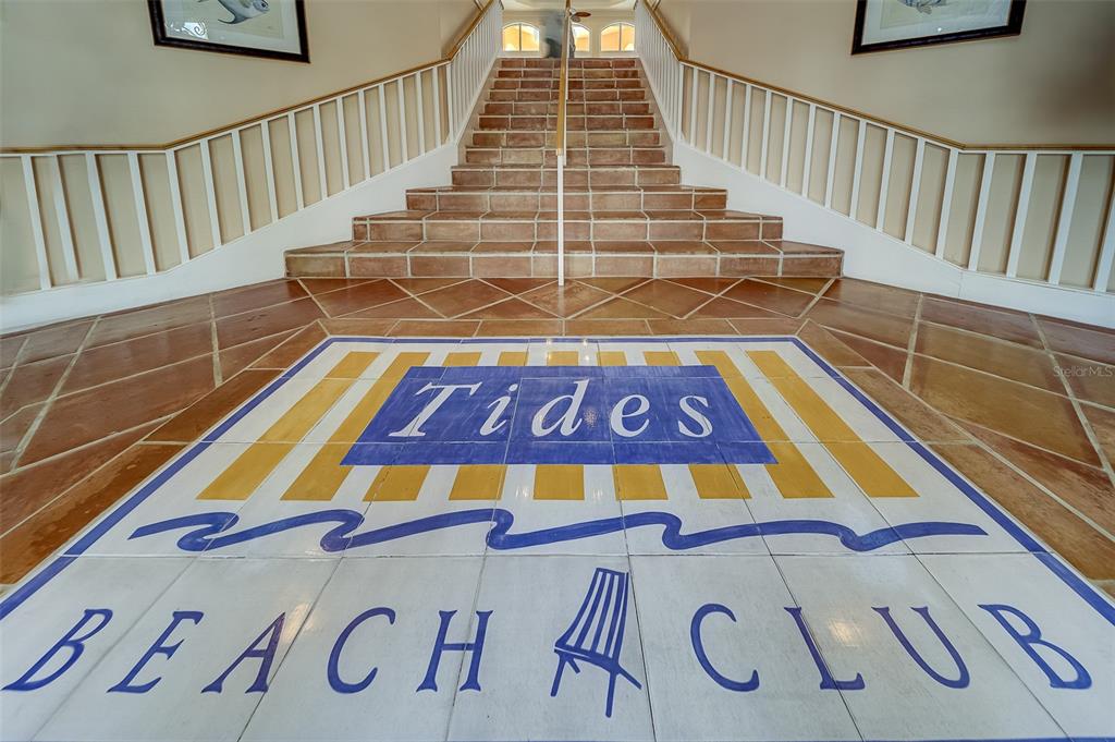 16550 Gulf Boulevard, Unit 643 North Redington Beach, FL 33708 - Photo 42 of 67