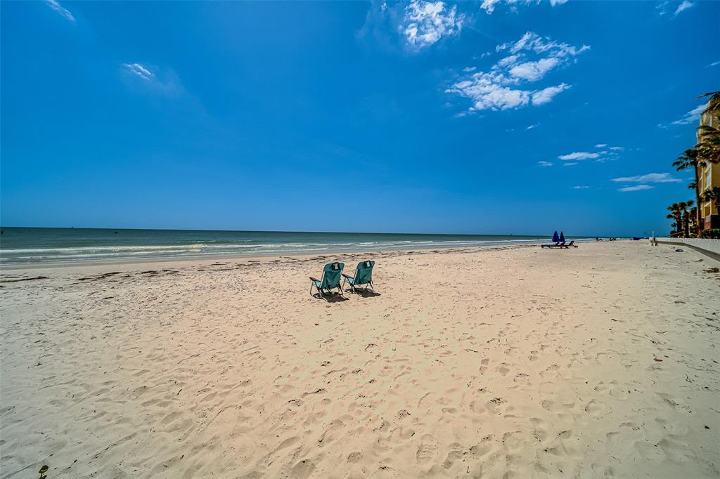 16550 Gulf Boulevard, Unit 643 North Redington Beach, FL 33708 - Photo 54 of 67