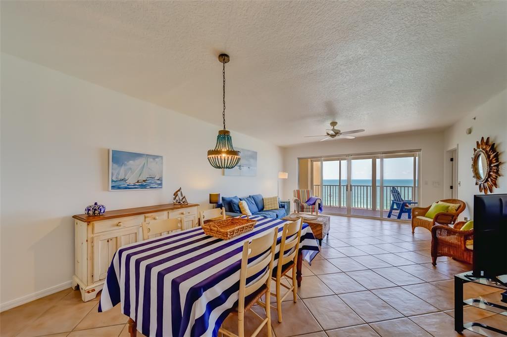 16550 Gulf Boulevard, Unit 643 North Redington Beach, FL 33708 - Photo 9 of 67