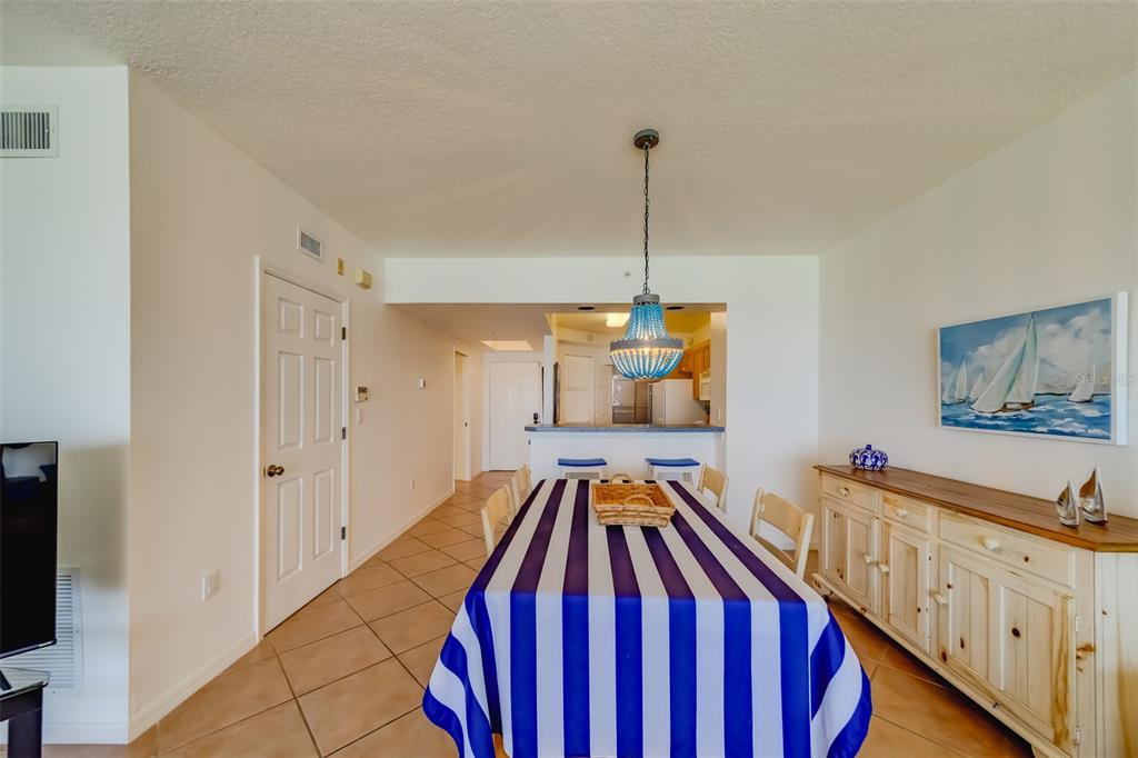 16550 Gulf Boulevard, Unit 643 North Redington Beach, FL 33708 - Photo 10 of 67