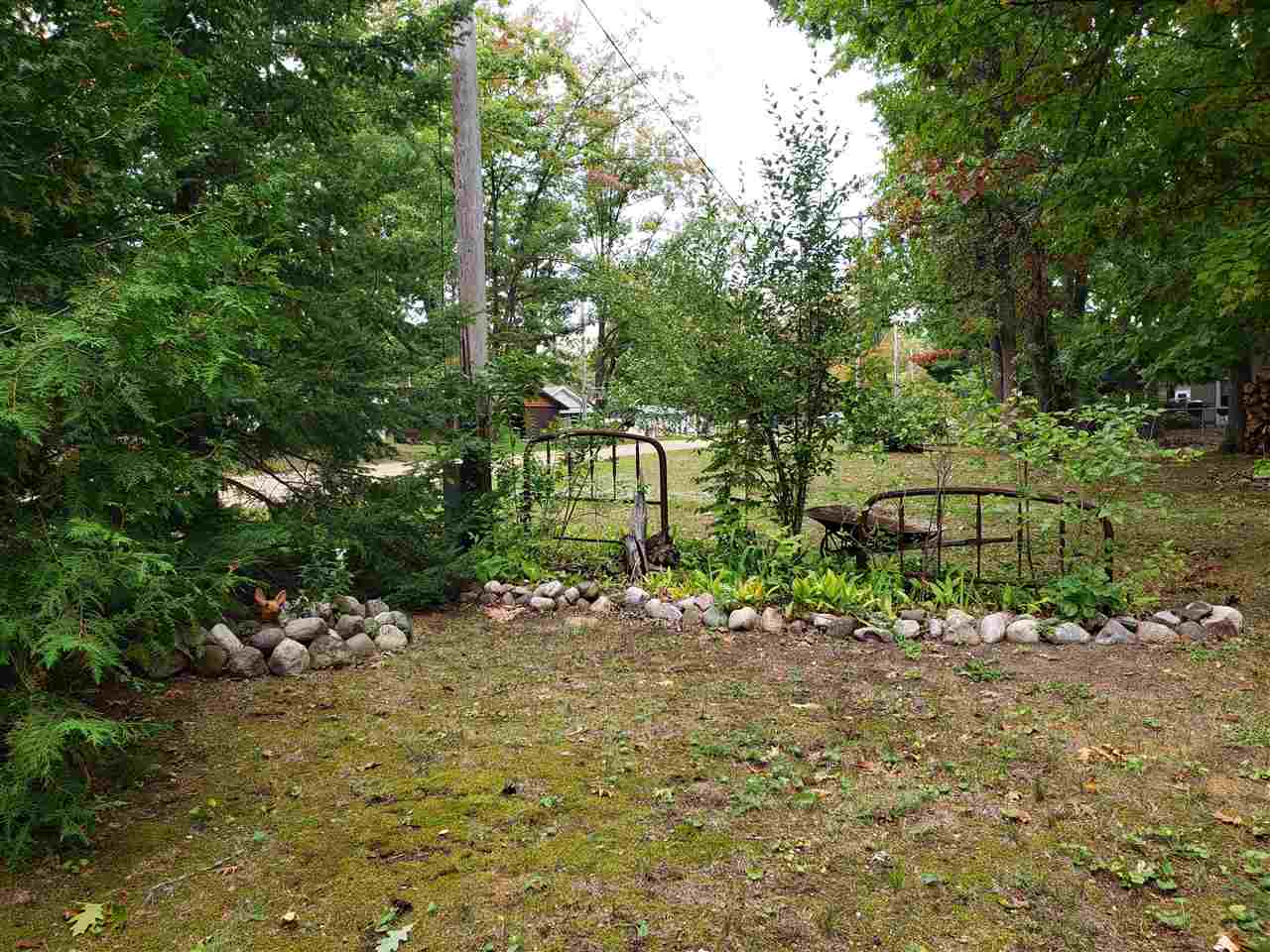 4120 Oak Hill Road Harrison, MI 48625 - Photo 6 of 69