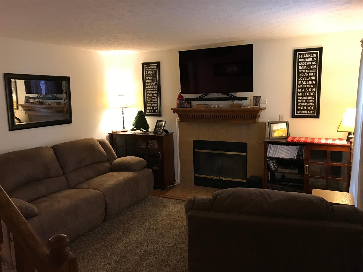 1409 Ritchie Court Lexington, KY 40503 - Photo 5 of 48 Photo 5