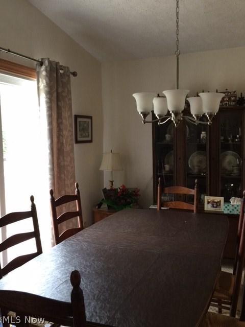 5655 Meister Road Mentor, OH 44060 - Photo 4 of 25 Gallery Image 4