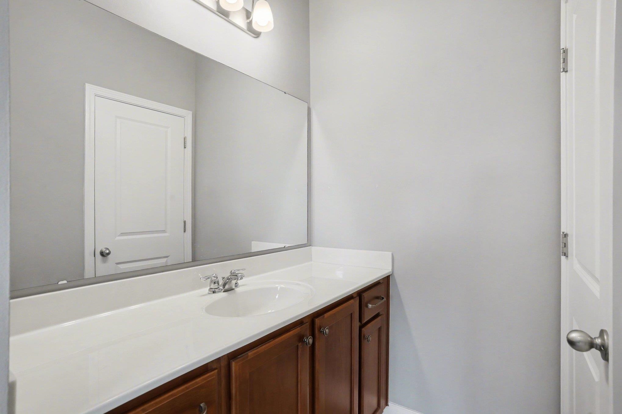 51 Hyacinth Loop Murrells Inlet, SC 29576 - Photo 37 of 57 Gallery Image 37