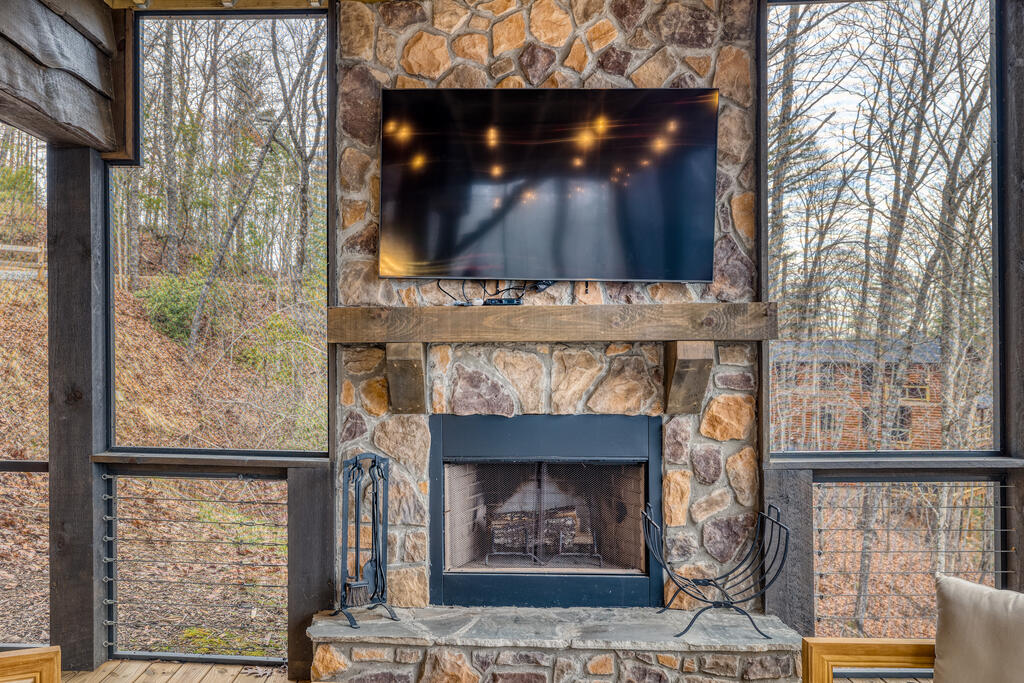 49 Chestnut Overlook Blue Ridge Blue Ridge, GA 30513 - Photo 50 of 57 Gallery Image 50