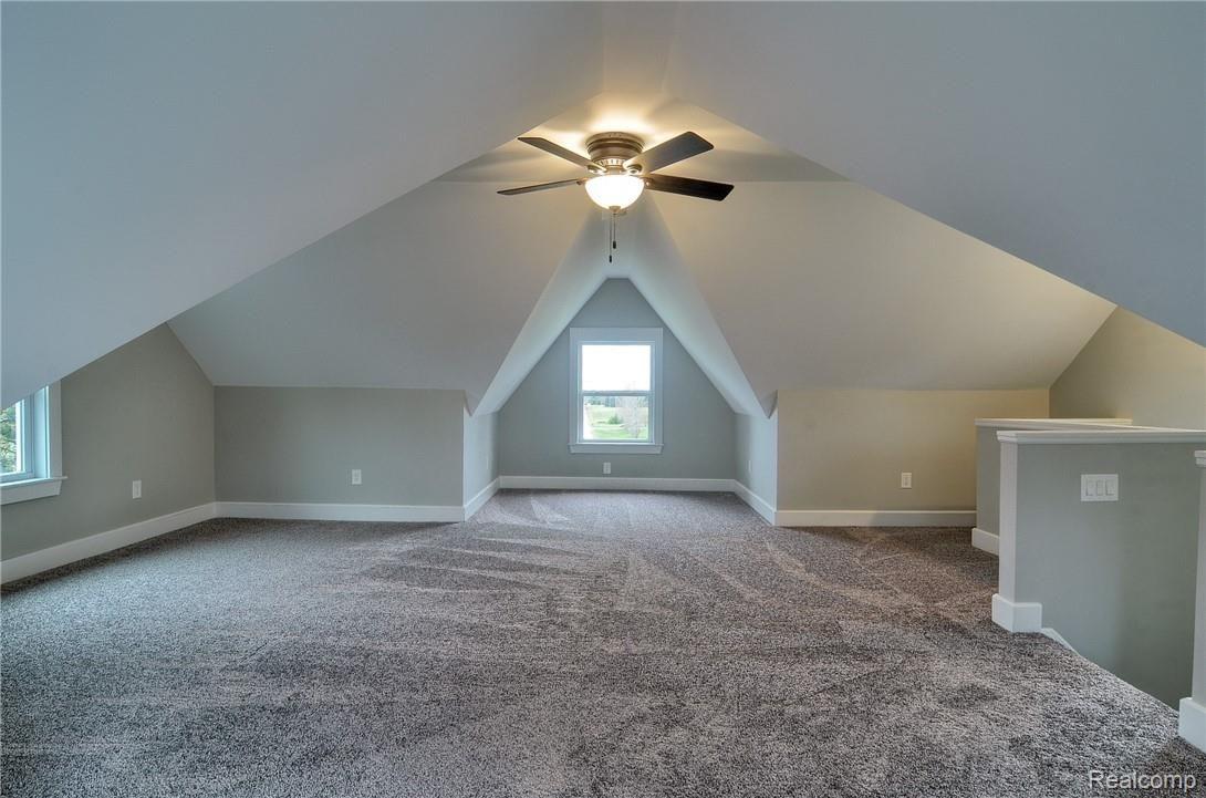 7000 Hayner Road Fowlerville, MI 48836 - Photo 21 of 31 21-Bonus Room.jpg
