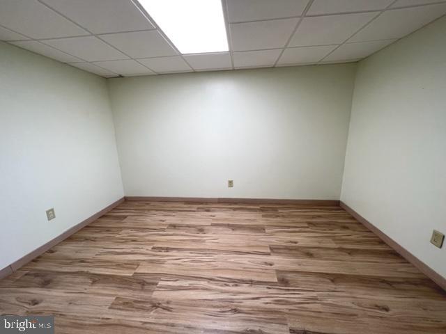 1538 Trough Road Shepherdstown, WV 25443 - Photo 45 of 45