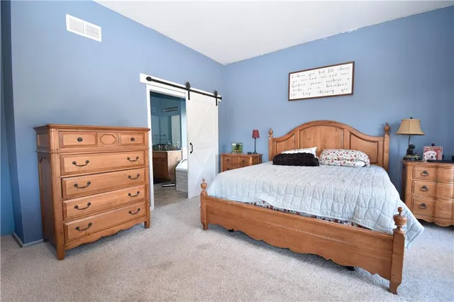 $450,000 | 1301 South Sloan Street, Maysville, MO 64469