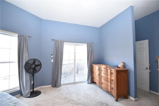 $450,000 | 1301 South Sloan Street, Maysville, MO 64469