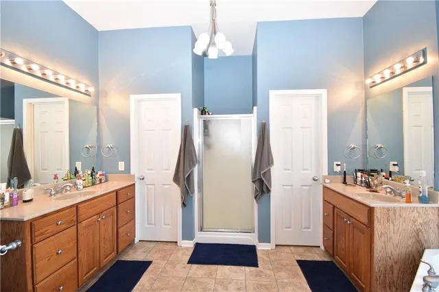 $450,000 | 1301 South Sloan Street, Maysville, MO 64469