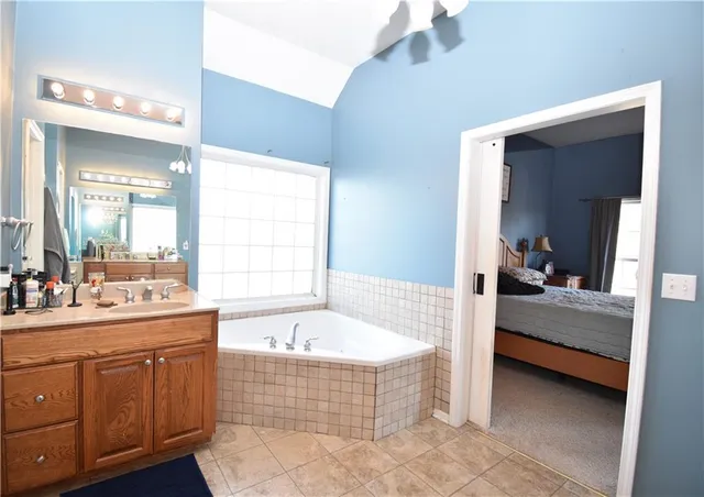 $450,000 | 1301 South Sloan Street, Maysville, MO 64469