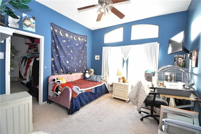 $450,000 | 1301 South Sloan Street, Maysville, MO 64469