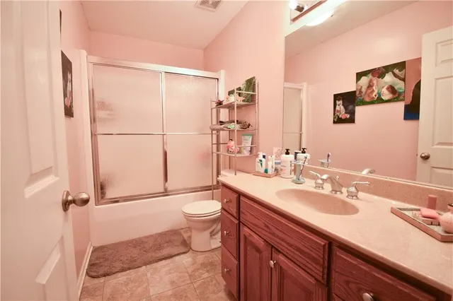 $450,000 | 1301 South Sloan Street, Maysville, MO 64469