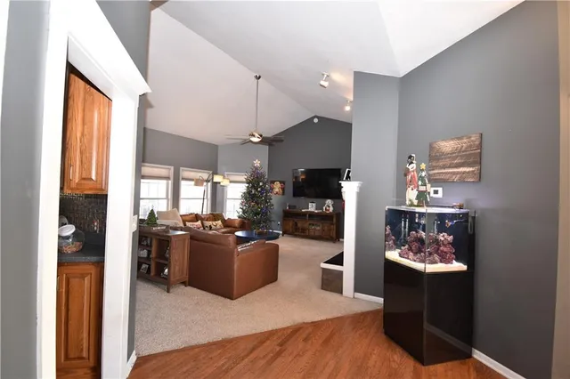 $450,000 | 1301 South Sloan Street, Maysville, MO 64469