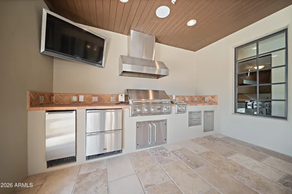 $20,000 | 9290 East Thompson Peak Parkway, Unit 451, Scottsdale, AZ 85255