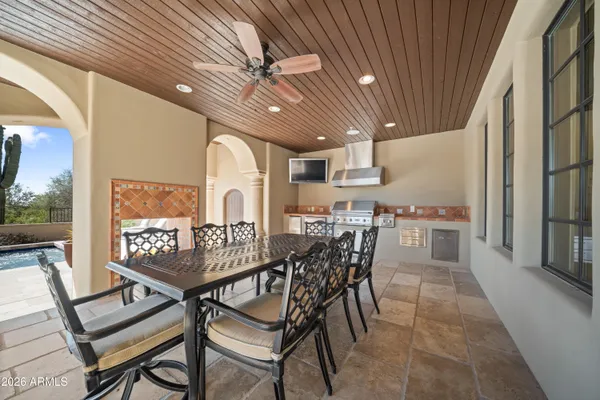 $20,000 | 9290 East Thompson Peak Parkway, Unit 451, Scottsdale, AZ 85255