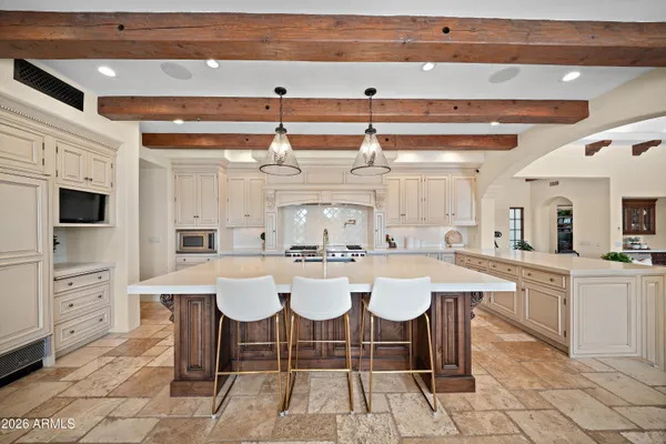 $20,000 | 9290 East Thompson Peak Parkway, Unit 451, Scottsdale, AZ 85255