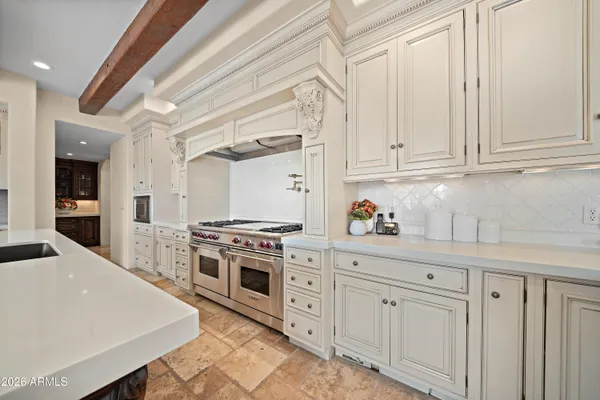 $20,000 | 9290 East Thompson Peak Parkway, Unit 451, Scottsdale, AZ 85255