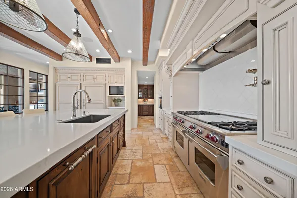 $20,000 | 9290 East Thompson Peak Parkway, Unit 451, Scottsdale, AZ 85255