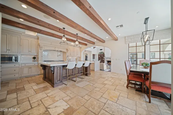 $20,000 | 9290 East Thompson Peak Parkway, Unit 451, Scottsdale, AZ 85255