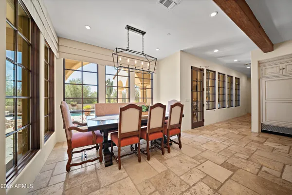 $20,000 | 9290 East Thompson Peak Parkway, Unit 451, Scottsdale, AZ 85255