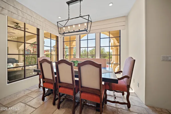 $20,000 | 9290 East Thompson Peak Parkway, Unit 451, Scottsdale, AZ 85255