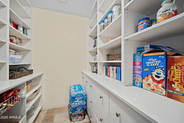 $20,000 | 9290 East Thompson Peak Parkway, Unit 451, Scottsdale, AZ 85255