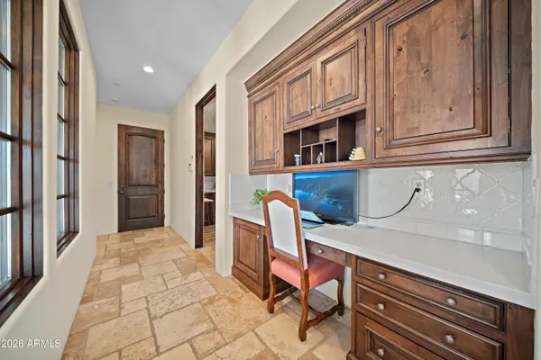 $20,000 | 9290 East Thompson Peak Parkway, Unit 451, Scottsdale, AZ 85255