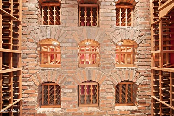 $20,000 | 9290 East Thompson Peak Parkway, Unit 451, Scottsdale, AZ 85255